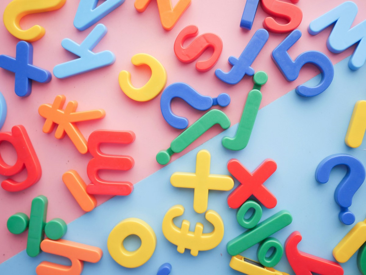 TOP 3 falsos amigos de otras lenguas en&nbsp;español